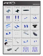 Preview for 21 page of FTX Hooligan RX 4WD Instruction Manual