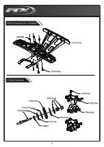 Предварительный просмотр 29 страницы FTX ROKOTAN WP-S10BL50-RTR Setup Instructions