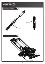 Предварительный просмотр 35 страницы FTX ROKOTAN WP-S10BL50-RTR Setup Instructions