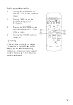 Preview for 20 page of FUAVE 855247 Manual