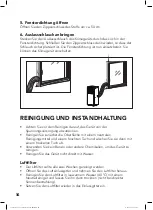 Предварительный просмотр 56 страницы FUAVE ACB07K01 Instruction Manual