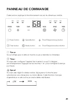 Preview for 52 page of FUAVE ACB07Z22 Instruction Manual