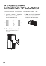 Preview for 57 page of FUAVE ACB07Z22 Instruction Manual