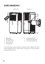 Preview for 71 page of FUAVE ACB07Z22 Instruction Manual