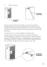 Preview for 20 page of FUAVE ACB09C02 Instruction Manual