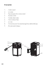 Preview for 33 page of FUAVE ACB09C02 Instruction Manual