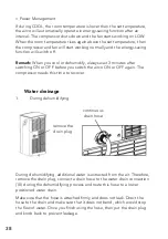 Preview for 41 page of FUAVE ACB09C02 Instruction Manual