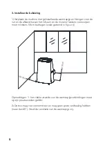 Предварительный просмотр 11 страницы FUAVE ACS12K01 Instruction Manual