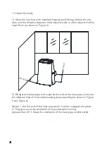 Предварительный просмотр 31 страницы FUAVE ACS12K01 Instruction Manual