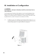 Предварительный просмотр 49 страницы FUAVE ACS12K01 Instruction Manual