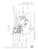 Preview for 3 page of Fuba PLE 116 Reference Manual