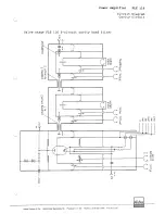 Preview for 9 page of Fuba PLE 116 Reference Manual