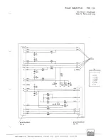 Preview for 12 page of Fuba PLE 116 Reference Manual