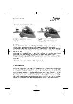 Preview for 5 page of Fubag 110101 Operator'S Manual