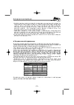 Preview for 14 page of Fubag 6SCC404KQA099 Operator'S Manual