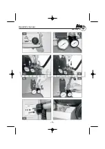 Preview for 4 page of Fubag 8213790KQA105 Operator'S Manual