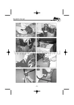 Preview for 5 page of Fubag B2800B/100 CM3 Operator'S Manual