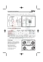 Preview for 7 page of Fubag BORA 150T Operator'S Manual