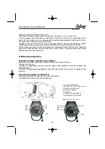 Preview for 9 page of Fubag BRISE 10 Operator'S Manual