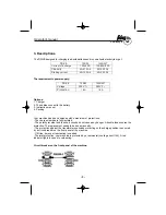 Preview for 3 page of Fubag DRIVE 1200/24T Operator'S Manual