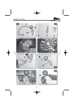 Preview for 4 page of Fubag HANDY AIR OL 195 Operator'S Manual