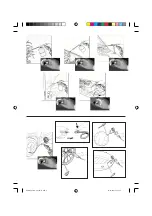 Preview for 2 page of Fubag HANDY AIR OL 200 Instructions For Use Manual