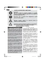 Preview for 24 page of Fubag HANDY AIR OL 200 Instructions For Use Manual