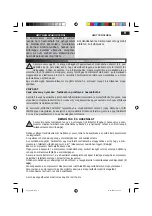 Preview for 33 page of Fubag HANDY AIR OL 200 Instructions For Use Manual