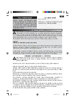 Preview for 37 page of Fubag HANDY AIR OL 200 Instructions For Use Manual