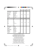 Preview for 45 page of Fubag HANDY AIR OL 200 Instructions For Use Manual