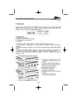 Предварительный просмотр 10 страницы Fubag SMART 130/24 Operator'S Manual