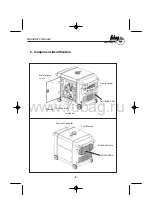 Предварительный просмотр 4 страницы Fubag TI 3000 Operator'S Manual