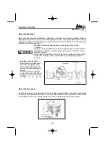 Предварительный просмотр 9 страницы Fubag TI 3000 Operator'S Manual