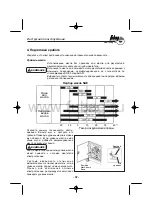 Предварительный просмотр 33 страницы Fubag TI 3000 Operator'S Manual