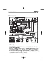 Предварительный просмотр 14 страницы Fubag WHS 190 DC Operator'S Manual