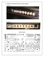 Preview for 6 page of Fuchs Audio Technology Blackjack 21-II Operation Manual