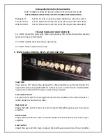 Preview for 7 page of Fuchs Audio Technology Blackjack 21-II Operation Manual