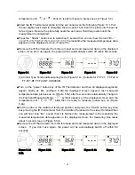 Preview for 4 page of FUDAKANG INDUSTRIAL CO. FT-F11 Instructions For Use Manual