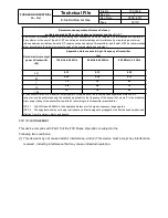 Preview for 12 page of Fudakang eB-D11 Instructions For Use Manual