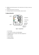 Preview for 6 page of Fudakang FT-B11W User Manual