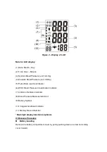 Предварительный просмотр 7 страницы Fudakang FT-B11W User Manual