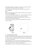 Предварительный просмотр 8 страницы Fudakang FT-B11W User Manual