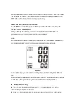 Preview for 9 page of Fudakang FT-B11W User Manual