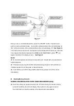 Предварительный просмотр 11 страницы Fudakang FT-B11W User Manual