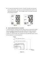 Preview for 12 page of Fudakang FT-B11W User Manual