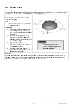 Preview for 10 page of FuehlerSysteme eNET International Compact FS6003 Instructions For Use Manual