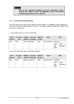 Preview for 19 page of FuehlerSysteme eNET International Compact FS6003 Instructions For Use Manual