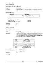 Preview for 25 page of FuehlerSysteme eNET International Compact FS6003 Instructions For Use Manual