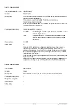 Preview for 26 page of FuehlerSysteme eNET International Compact FS6003 Instructions For Use Manual