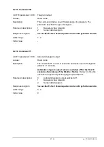 Preview for 27 page of FuehlerSysteme eNET International Compact FS6003 Instructions For Use Manual